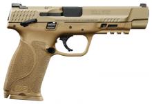 Smith & Wesson 11595
