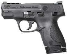 Smith & Wesson 11631 022188869347