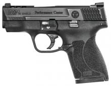 Smith & Wesson 11727