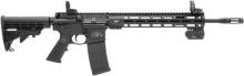 Smith & Wesson 11777