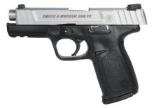 Smith & Wesson 123900