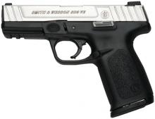 Smith & Wesson 123902