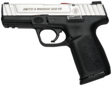 Smith & Wesson 123903