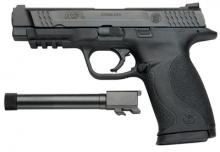 Smith & Wesson 150923