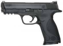 Smith & Wesson 150985