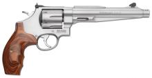 Smith & Wesson 170181
