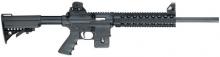 Smith & Wesson 170337 022188703375