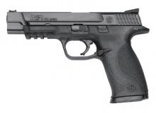 Smith & Wesson 178048