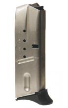 Smith & Wesson 19059 022188490596