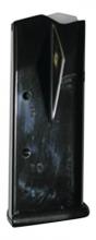 Smith & Wesson 19278S 022188492781