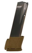 Smith & Wesson 194770000