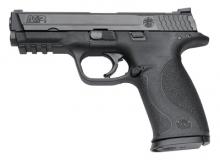 Smith & Wesson 209001