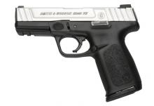 Smith & Wesson 123402