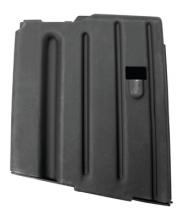 Smith & Wesson 432170000