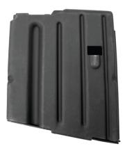 Smith & Wesson 432180000