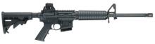 Smith & Wesson 811038