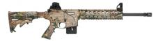 Smith & Wesson 811046 022188145724