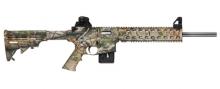 Smith & Wesson 811047 022188145731