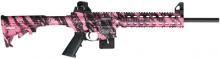 Smith & Wesson 811052 022188147742