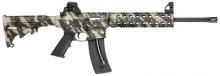 Smith & Wesson 811059 022188149463