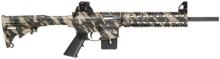 Smith & Wesson 811060 022188149470