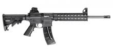 Smith & Wesson 811062 022188148961