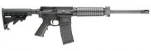 Smith & Wesson 811302