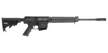 Smith & Wesson 811309