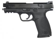 Smith & Wesson 109251