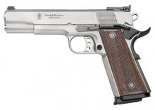Smith & Wesson 178047