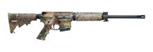 Smith & Wesson 811300