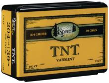 Speer 1015S
