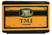 Speer 1846