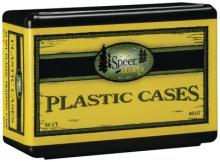 Speer 8525