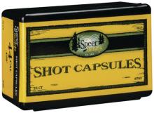 Speer 8782