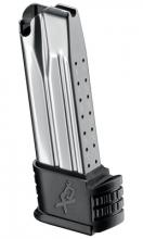 Springfield Armory XDM5011-1