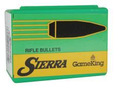 Sierra 1912
