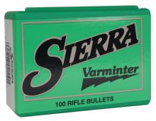 Sierra 1200