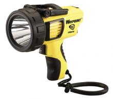 Streamlight 44910