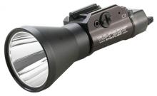 Streamlight 69228