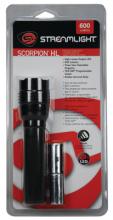 Streamlight 85400
