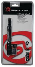 Streamlight 88039 080926880399