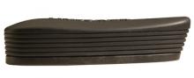 Sims Vibration Labratory (Limbsaver) 10403 697438104037