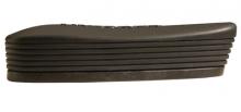 Sims Vibration Labratory (Limbsaver) 10404SV 697438104044