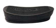 Sims Vibration Labratory (Limbsaver) 10534 697438105348