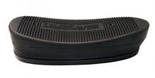 Sims Vibration Labratory (Limbsaver) 10535 697438105355