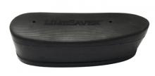 Sims Vibration Labratory (Limbsaver) 10539 697438105393
