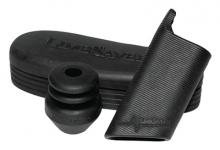 Sims Vibration Labratory (Limbsaver) 12007 697438120075