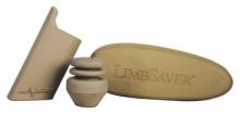 Sims Vibration Labratory (Limbsaver) 12008 697438120082