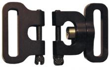 Sims Vibration Labratory (Limbsaver) 12130 697438121300
